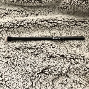 FIRMA 201 Tall Blender Brush